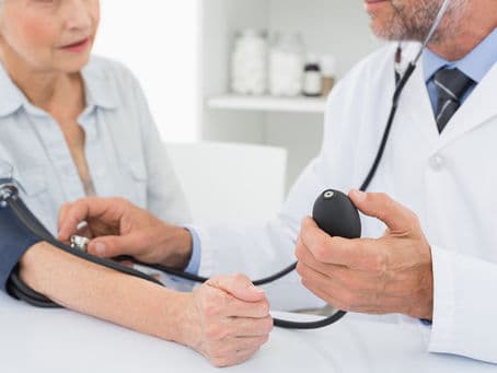 Blood Pressure and Hypertension: What You Need to Know (and What You Can Do About It)