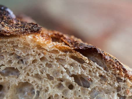 Should You Avoid Gluten? Understanding the Why, What, and How