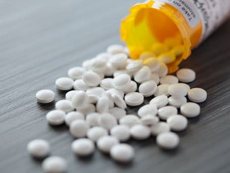 Statins and Cardiovascular Risk: A Deeper Look